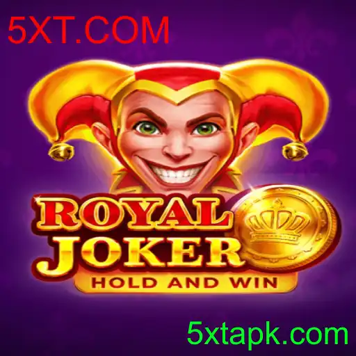 royaljoker