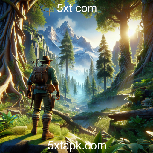 A Fascinante Jornada dos Jogos de Aventura